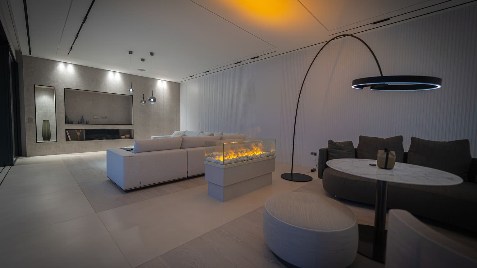 Unique Villa for Sale in Costa Den Blanes - Gallery image 25