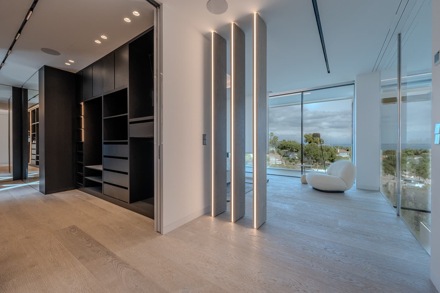 Unique Villa for Sale in Costa Den Blanes - Gallery image 35