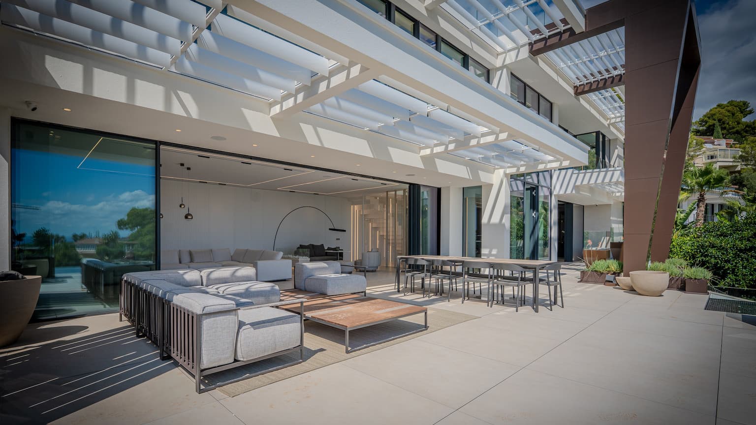 Unique Villa for Sale in Costa Den Blanes - Gallery image 21