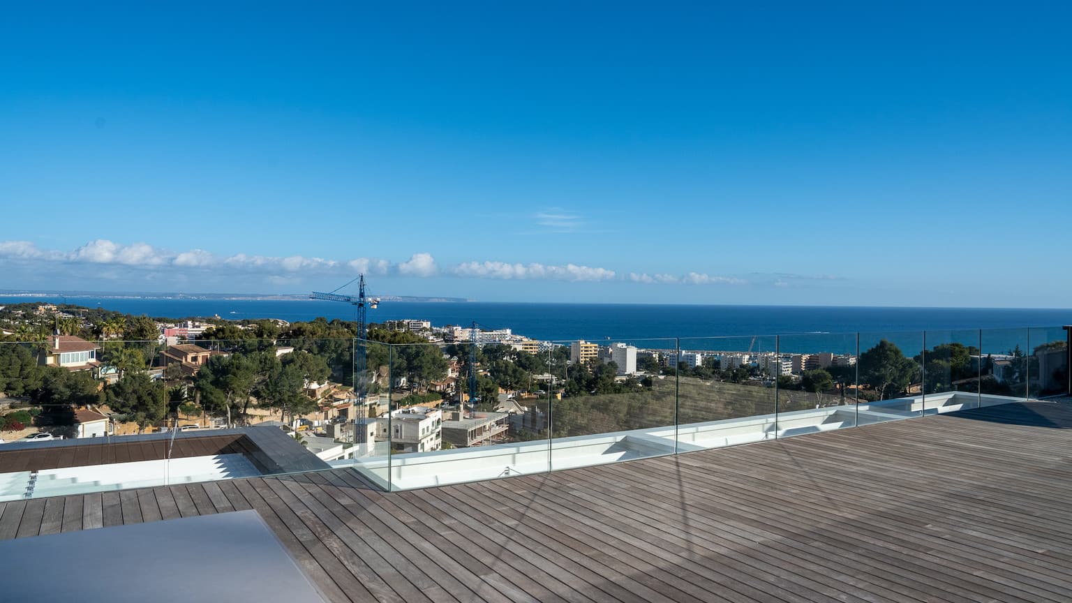 Unique Villa for Sale in Costa Den Blanes - Gallery image 40