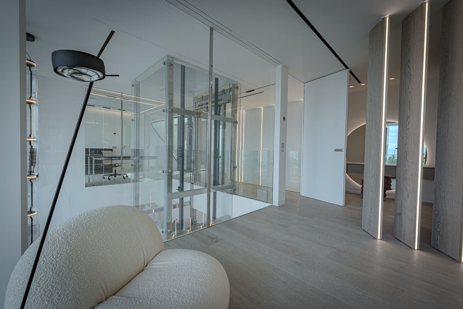 Unique Villa for Sale in Costa Den Blanes - Gallery image 39