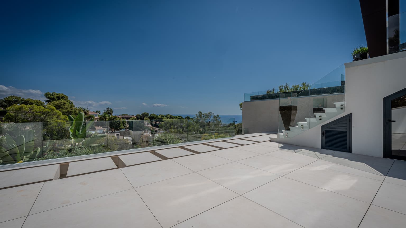 Unique Villa for Sale in Costa Den Blanes - Gallery image 37