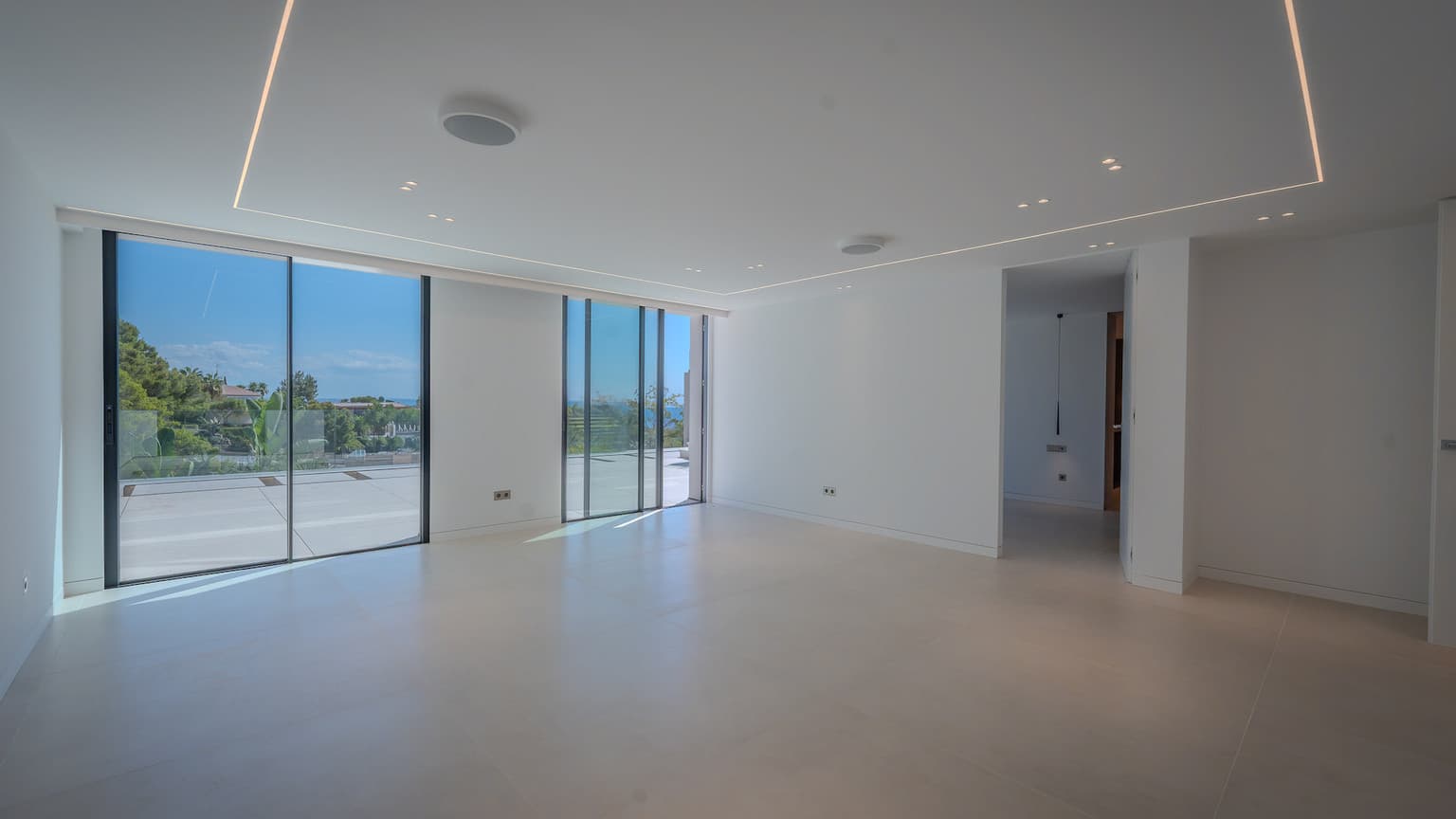 Unique Villa for Sale in Costa Den Blanes - Gallery image 27