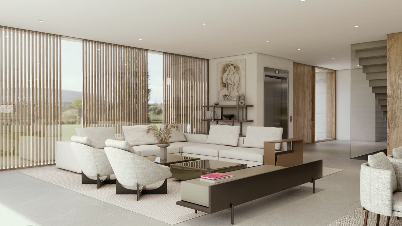 Gallery image 3