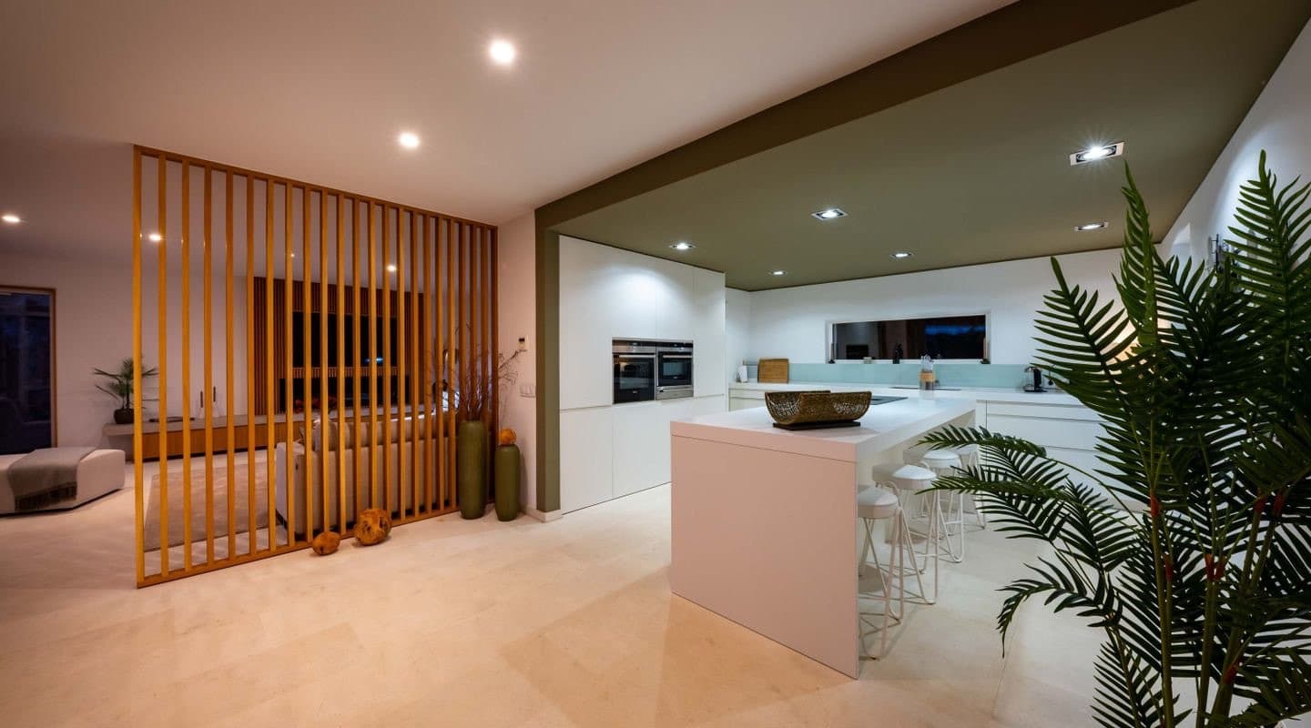 Gallery image 10