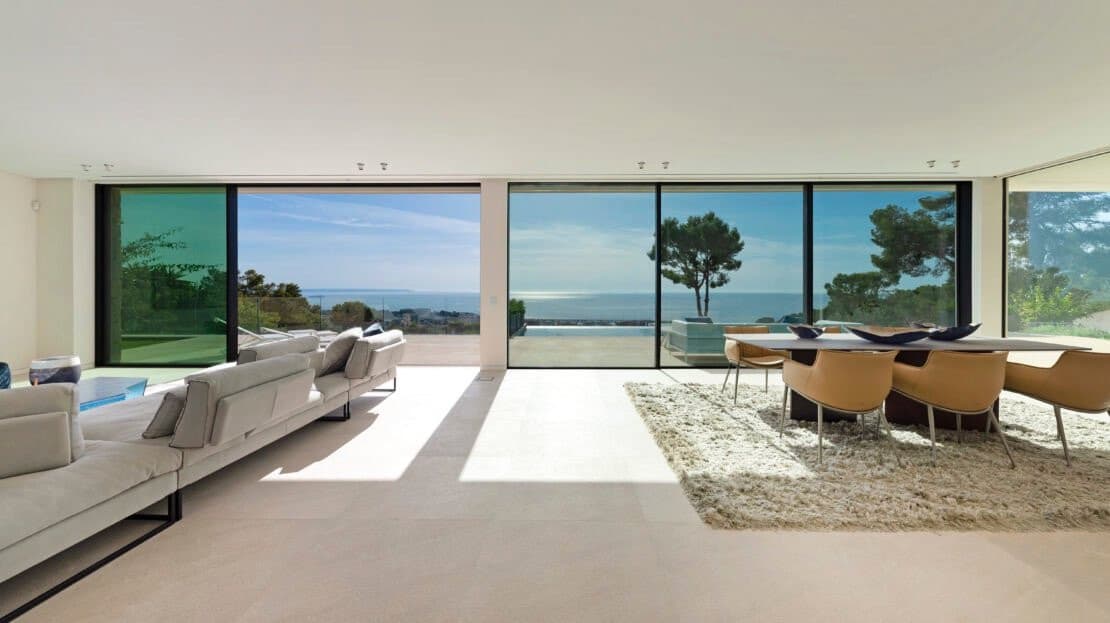 Gallery image 9