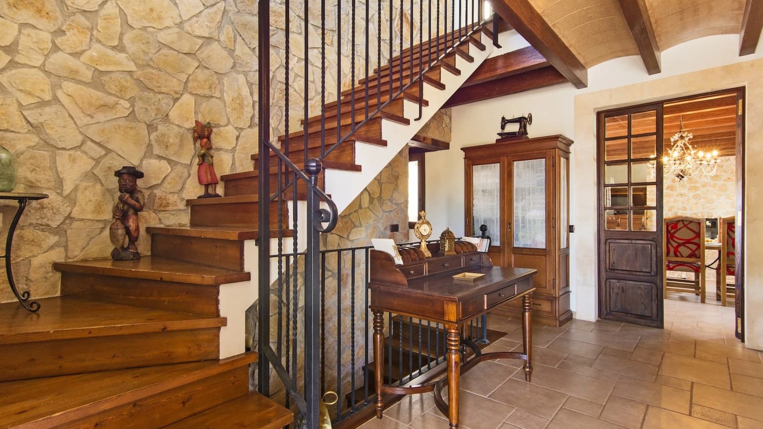 Gallery image 8