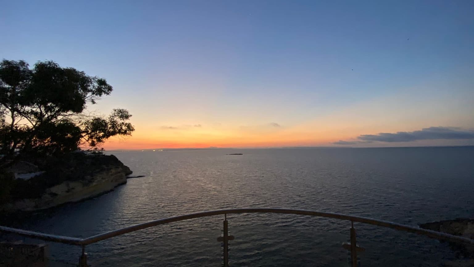Spacious Sea View Chalet in Sol de Mallorca - Gallery image 43