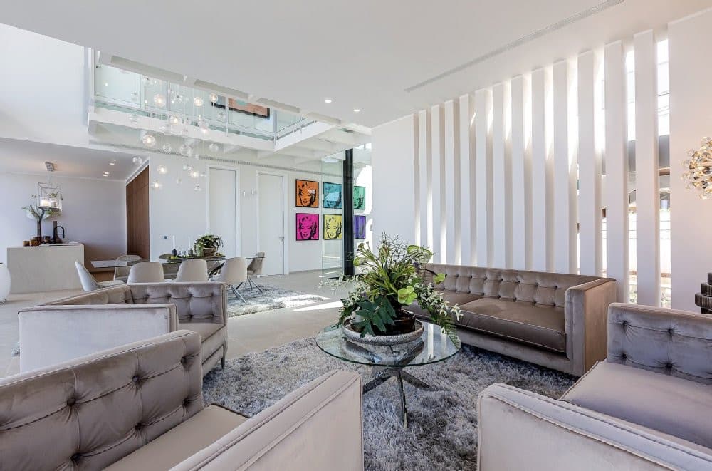 Gallery image 8