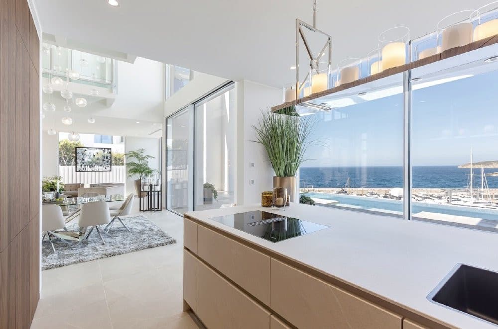 Gallery image 3