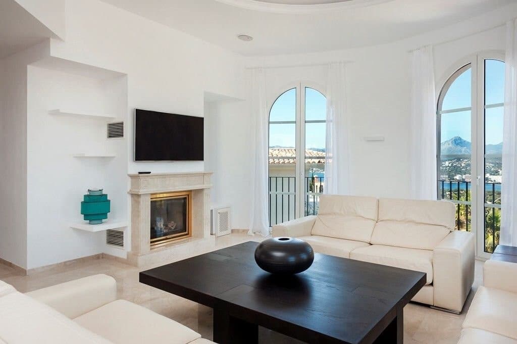 Gallery image 8