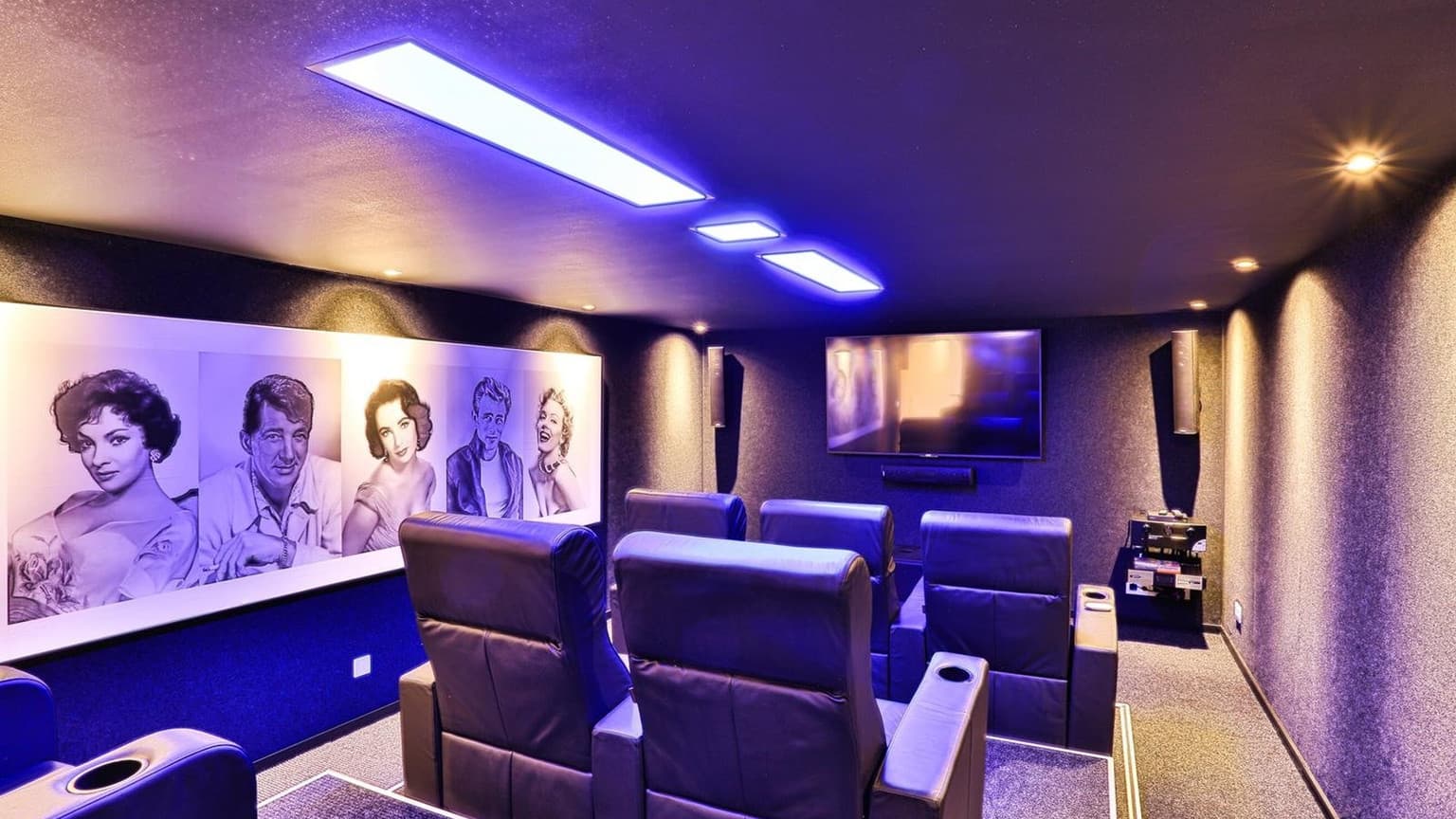 Gallery image 7