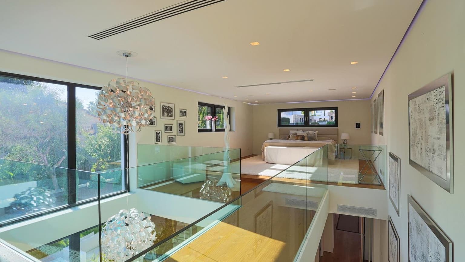 Gallery image 8