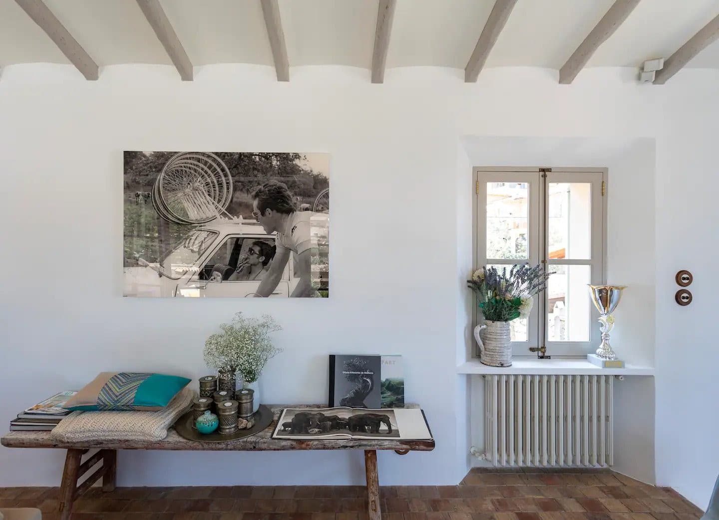 Gallery image 5