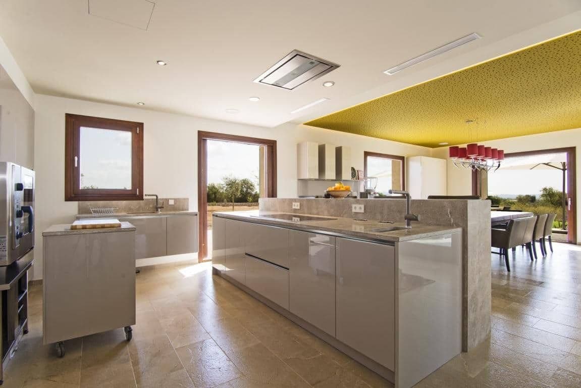 Gallery image 5