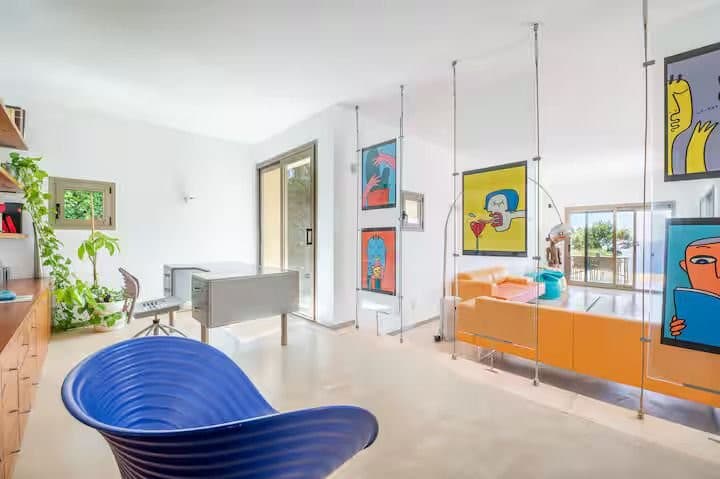 Gallery image 9