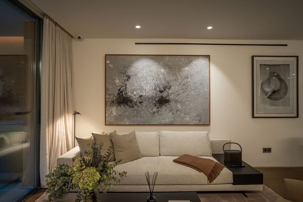 Gallery image 4