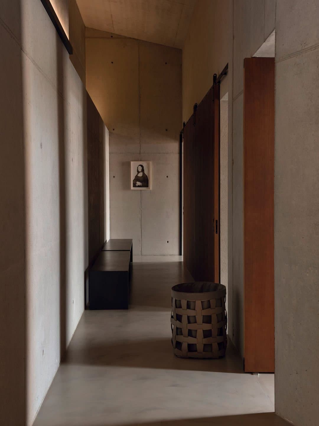 Gallery image 13