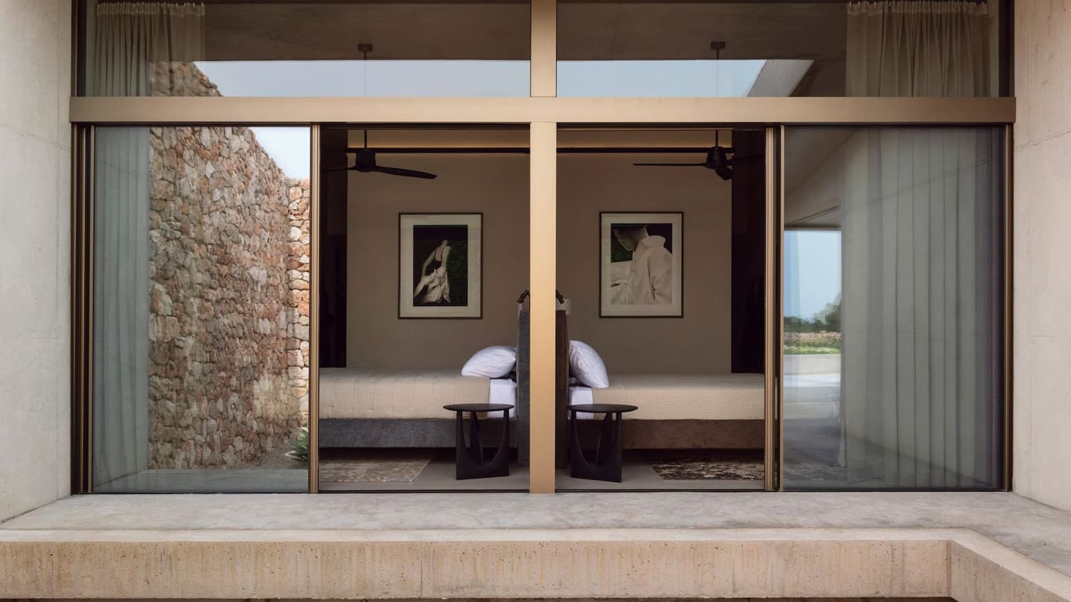 Gallery image 19
