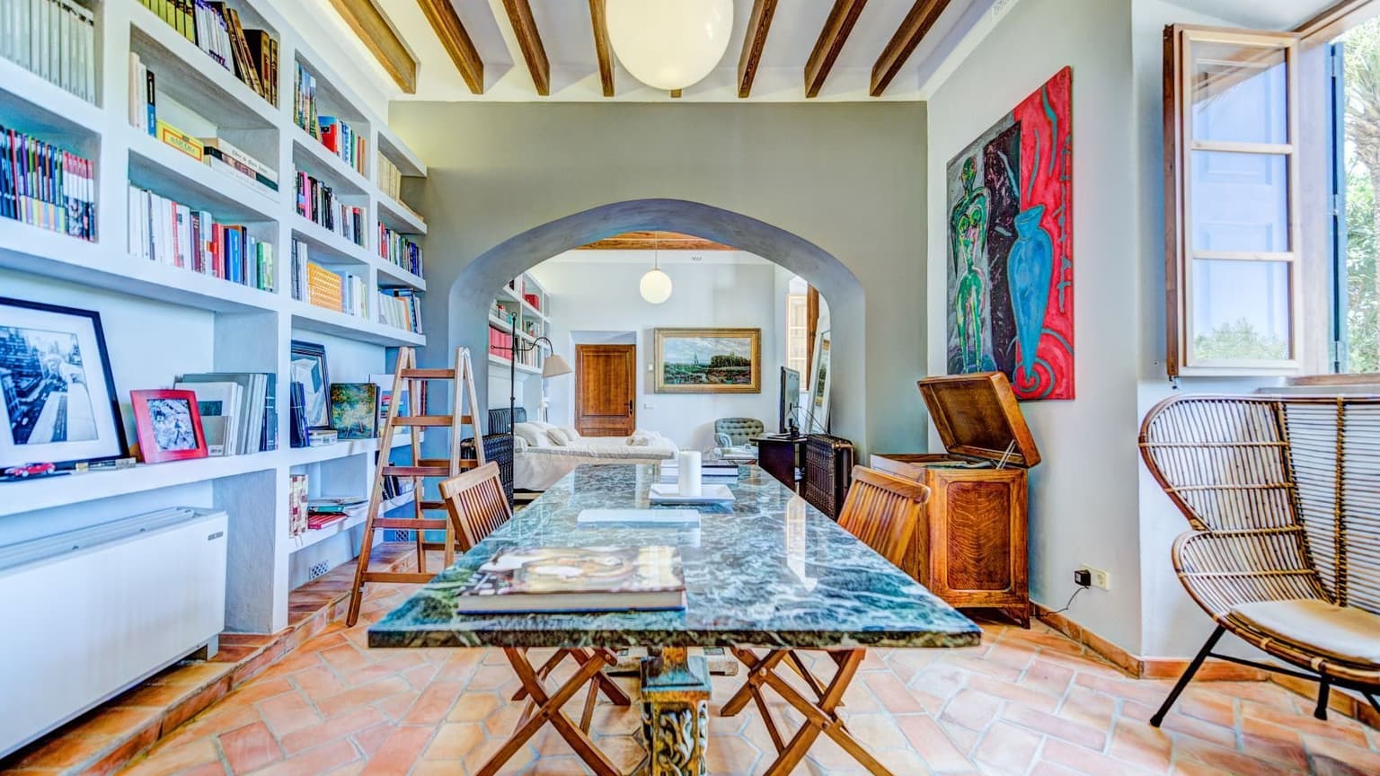 Gallery image 5