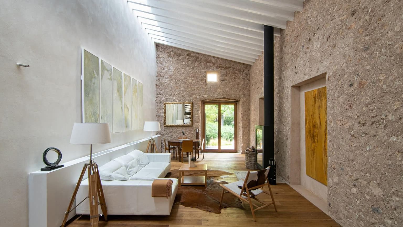 Gallery image 8