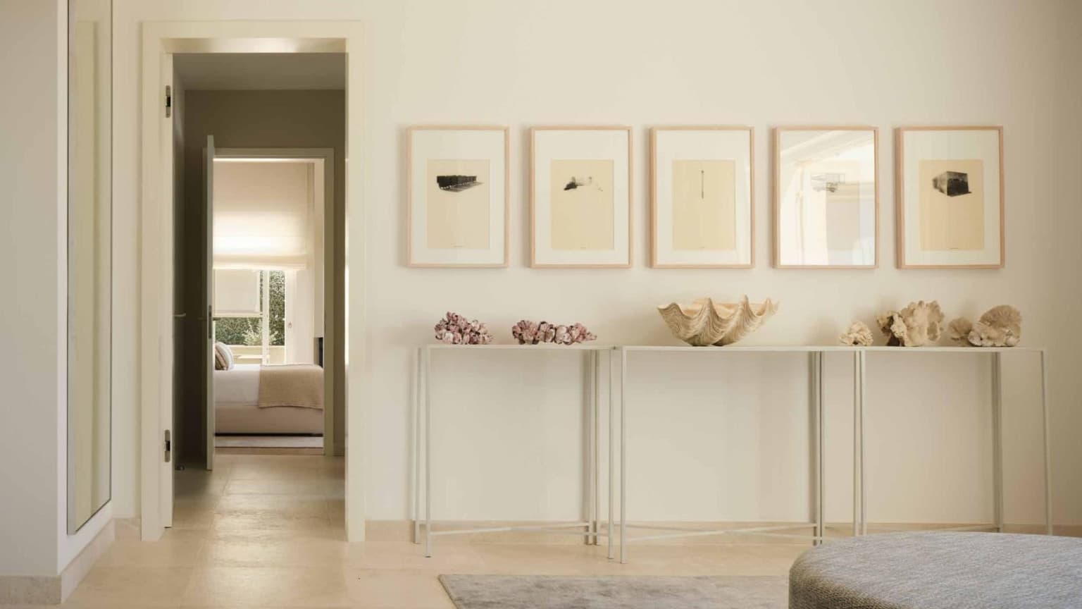 Gallery image 18