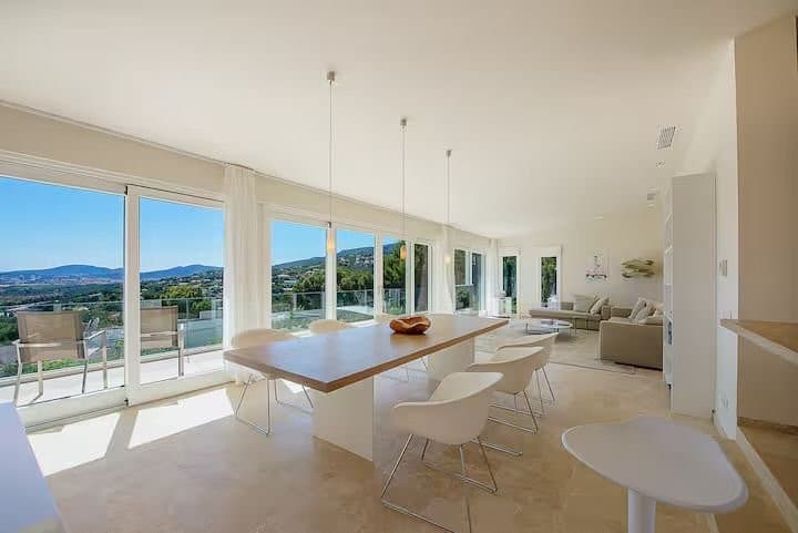 Gallery image 9