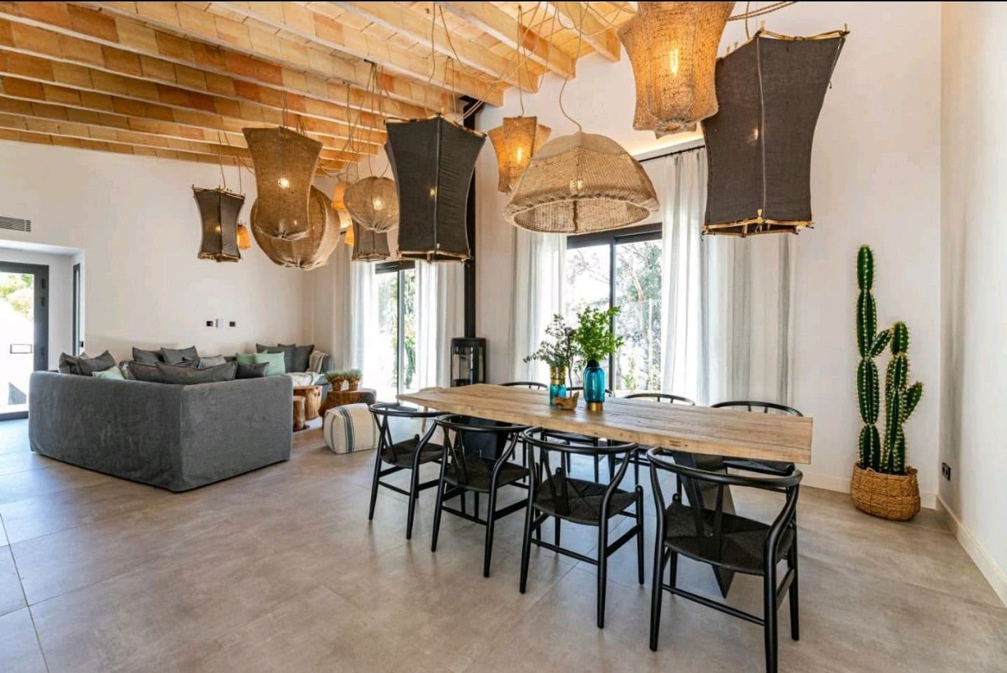 Gallery image 13