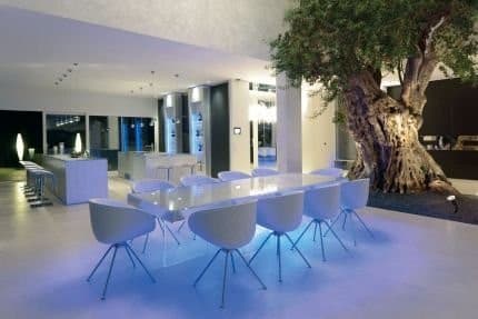 Gallery image 21