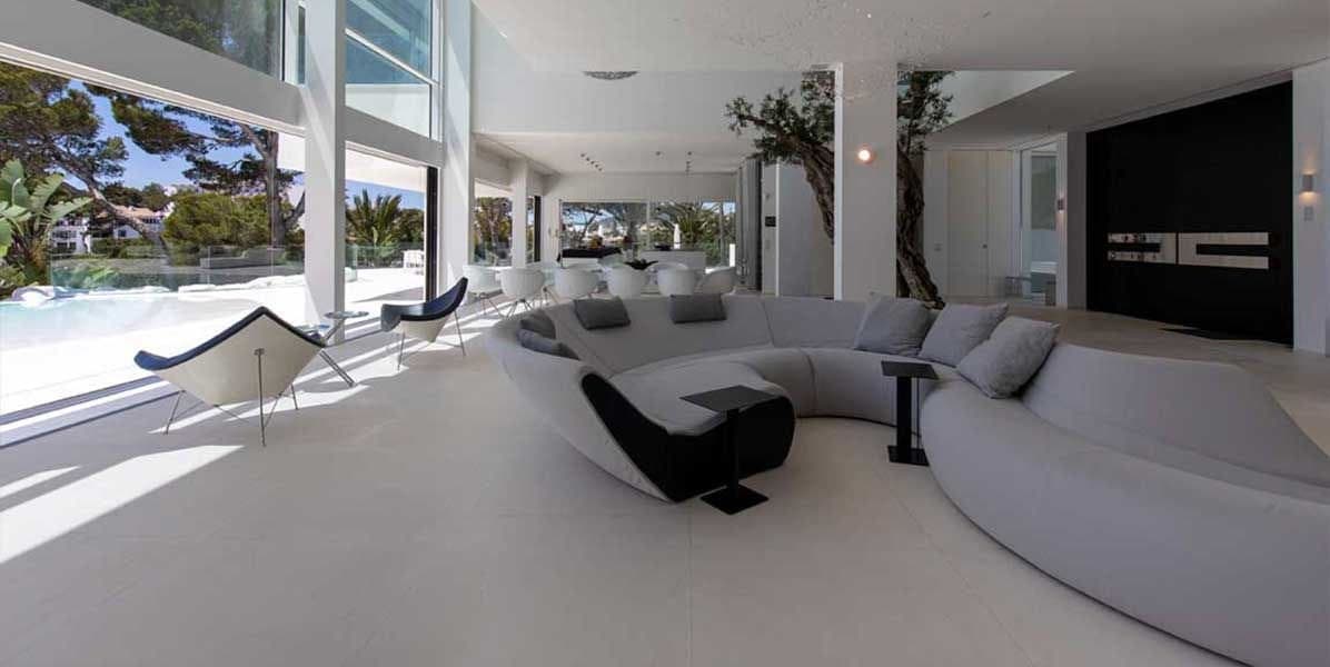 Gallery image 9