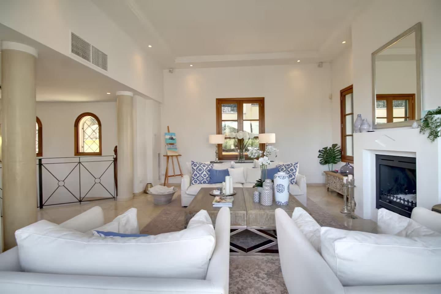 Gallery image 3