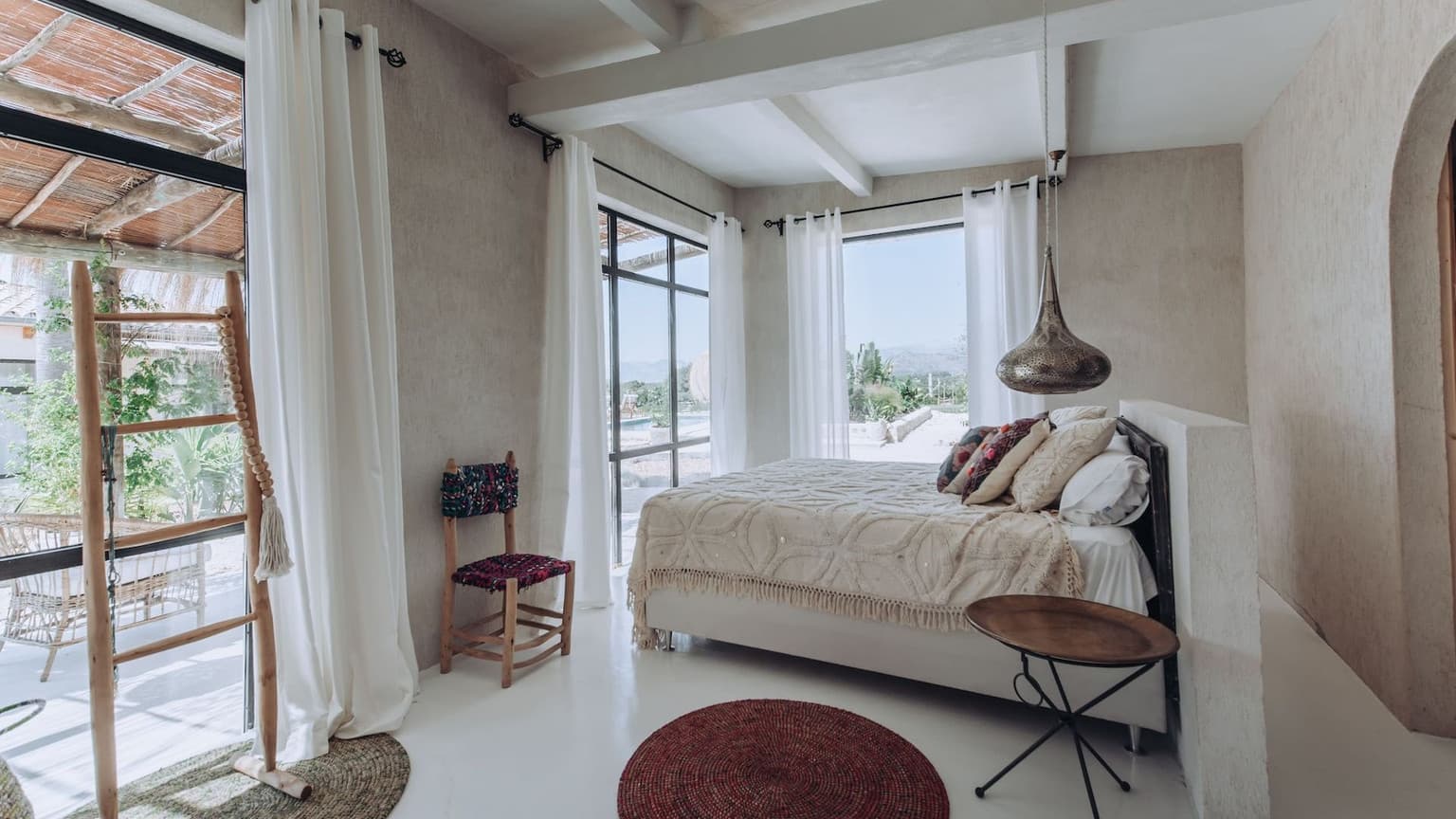 Gallery image 9