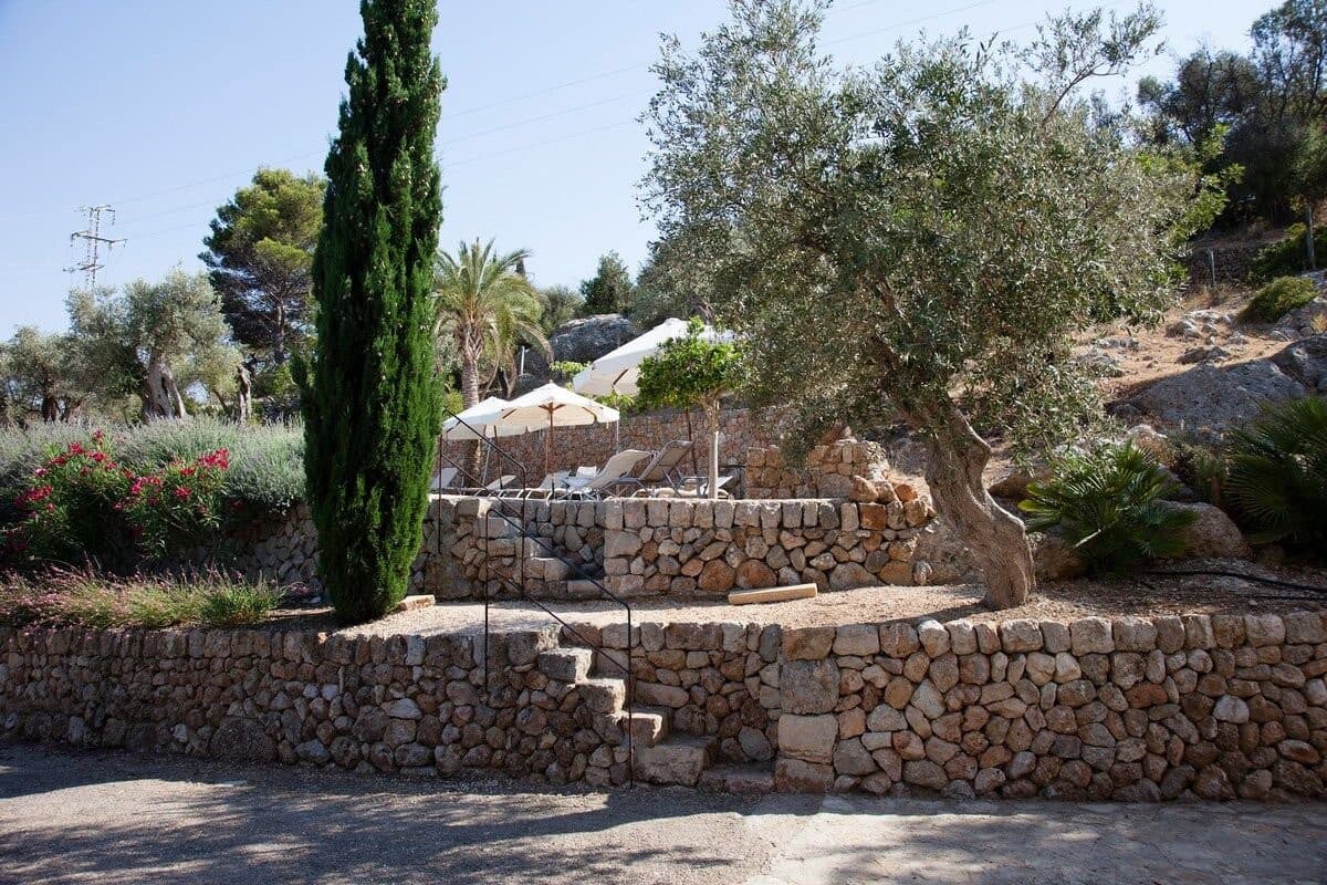 Gallery image 24