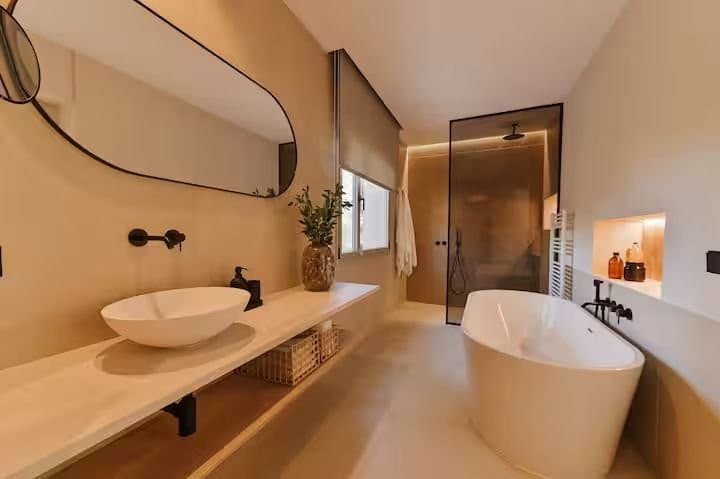 Gallery image 31