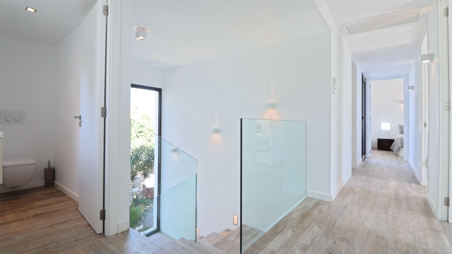 Gallery image 15