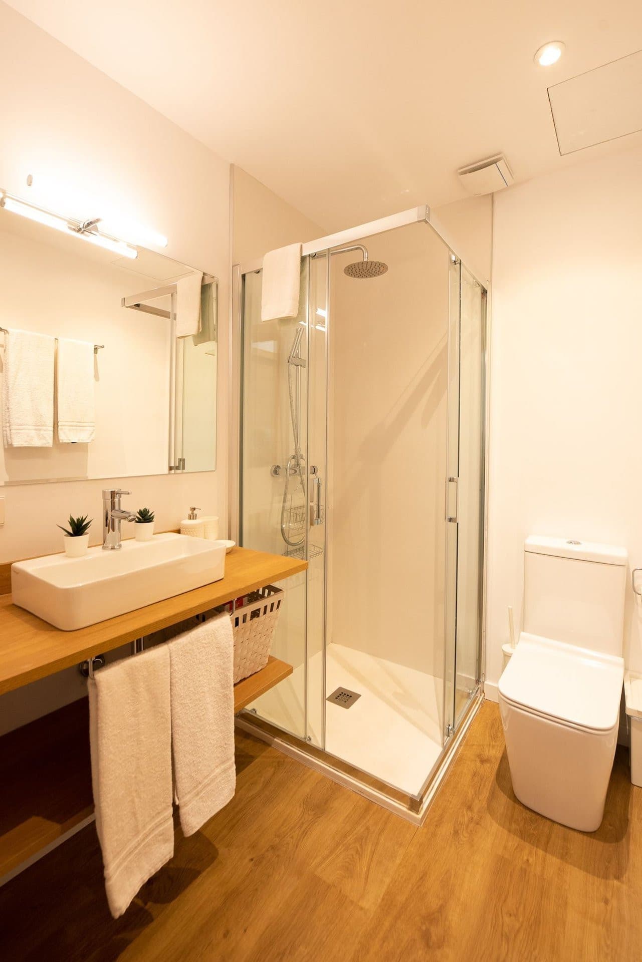Gallery image 12