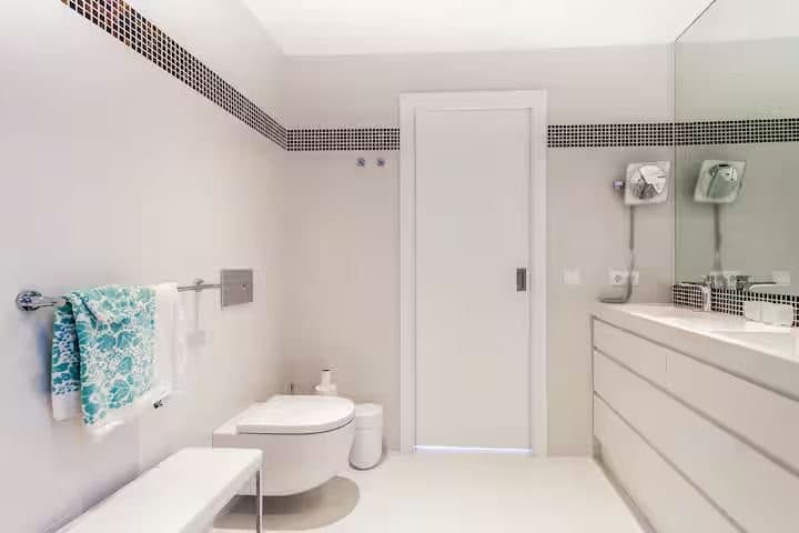 Gallery image 29
