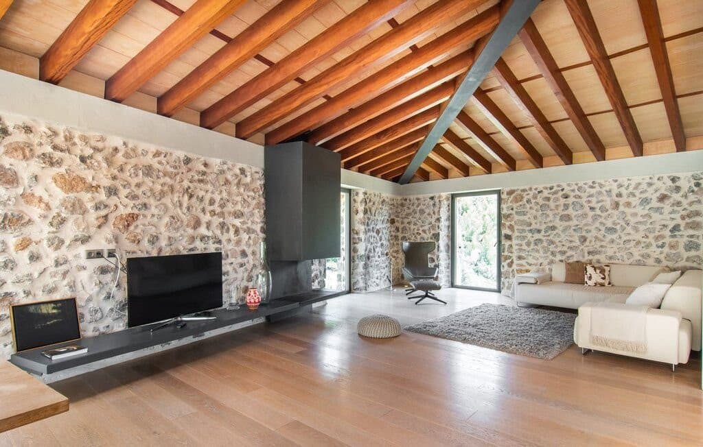 Gallery image 5