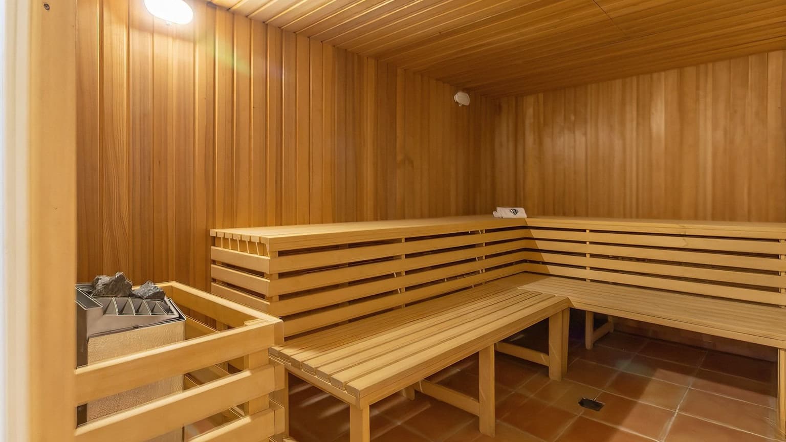 Gallery image 10