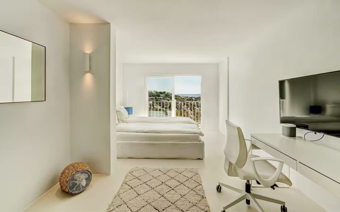 Gallery image 9