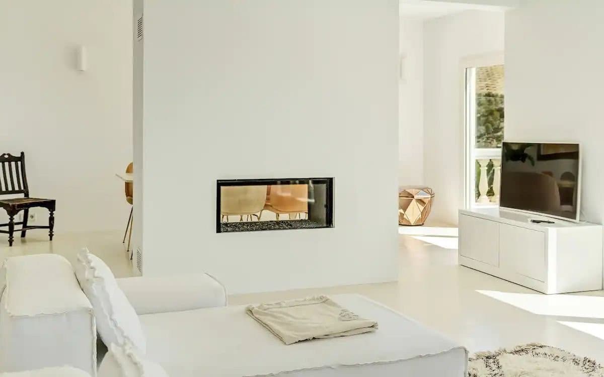 Gallery image 8