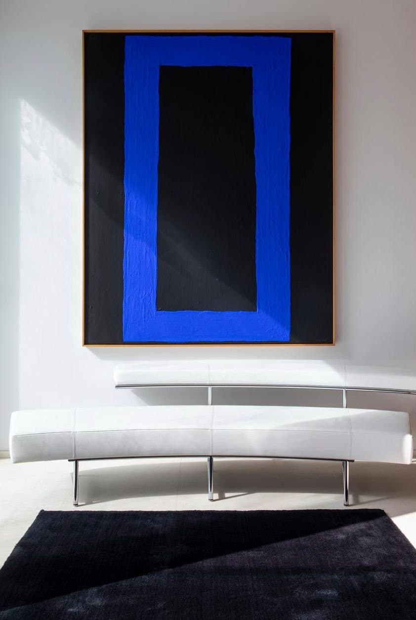 Gallery image 2