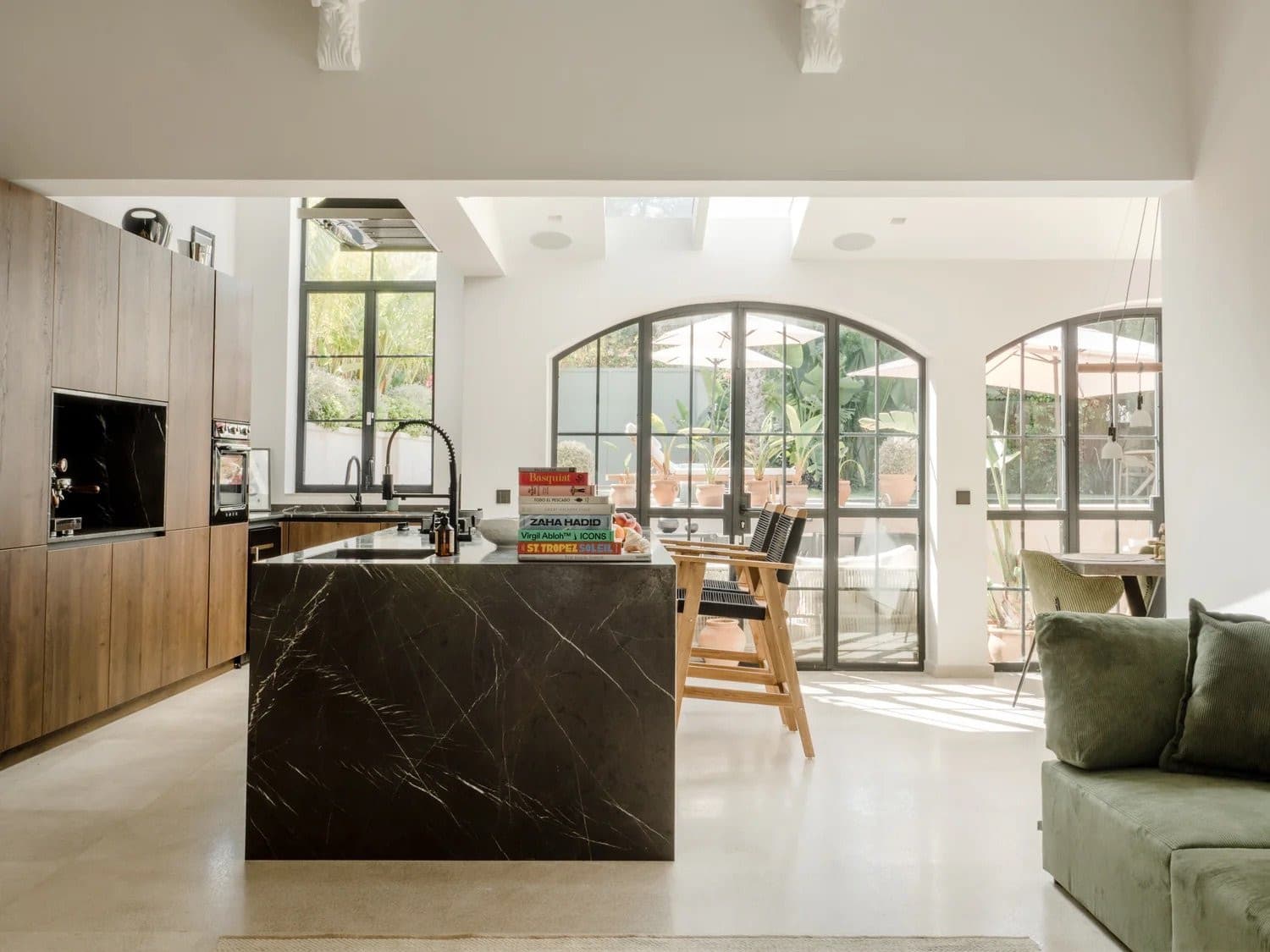 Gallery image 2