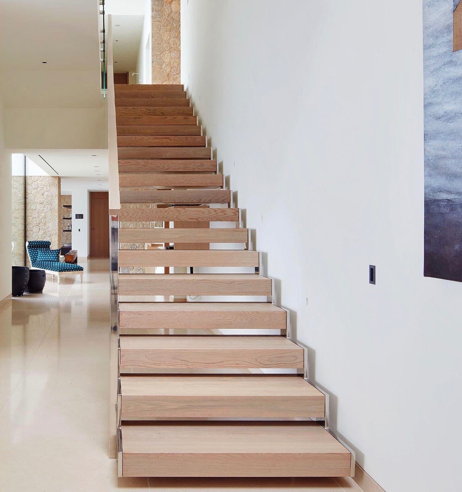 Gallery image 6