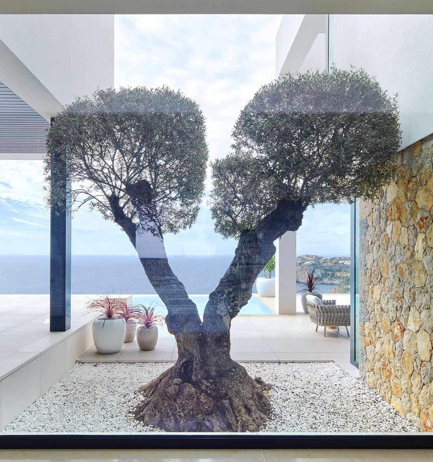 Gallery image 10