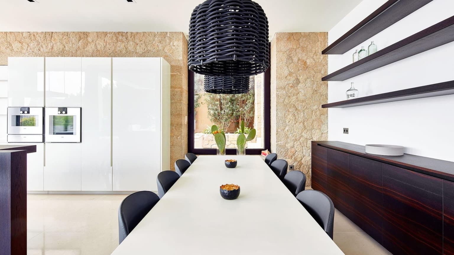 Gallery image 7