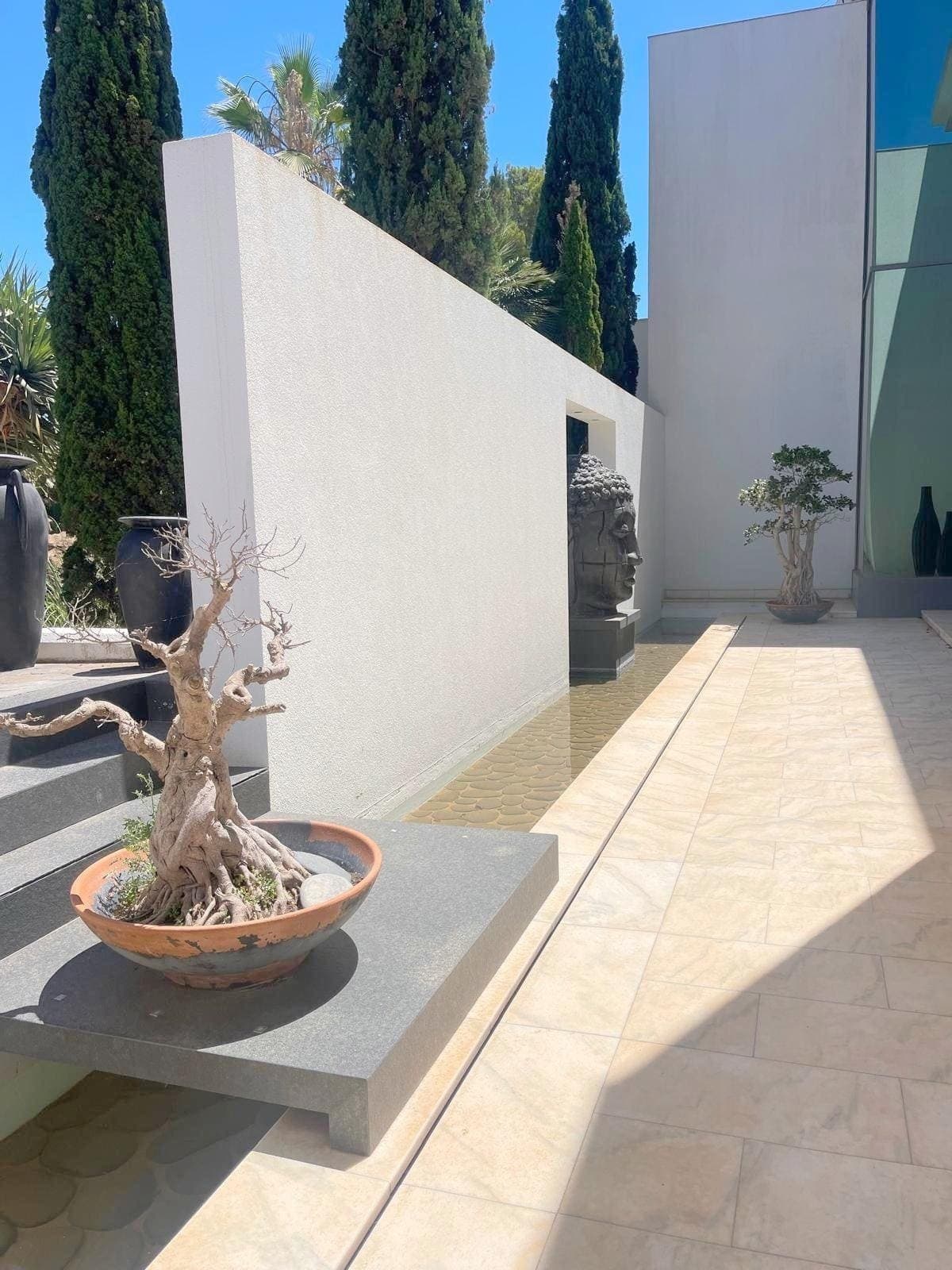 Gallery image 18