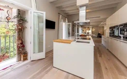 Gallery image 12