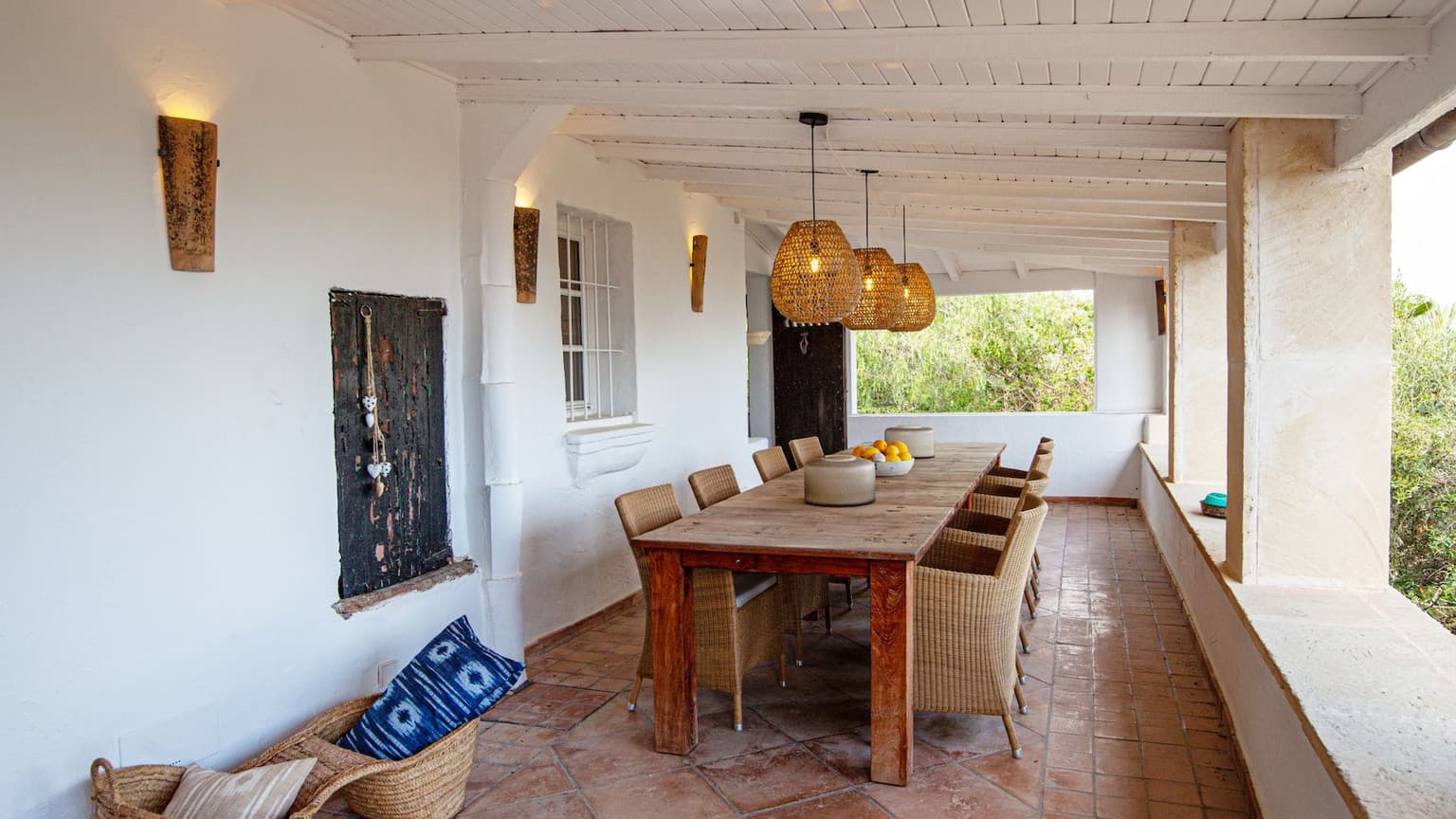 Gallery image 9