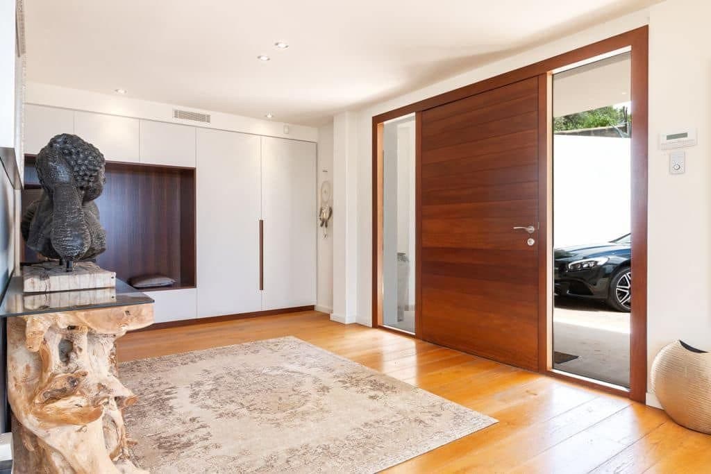 Gallery image 8